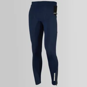 Bowdoin Full Tight - Men's Tight Bowdoin Full Tight - Men's Tight