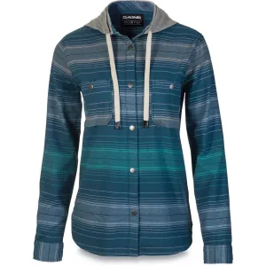 Brighton Flannel Shirt by DaKine Brighton Flannel Shirt by DaKine