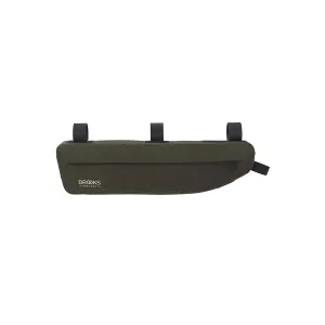 Brooks Scape Frame bag 3L Brooks Scape Frame bag 3L