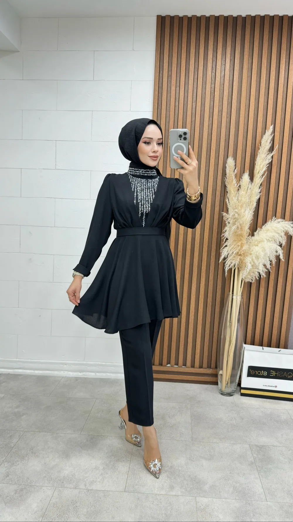 btk şahika takim 6711