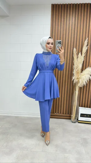 btk şahika takim 6711 btk şahika takim 6711