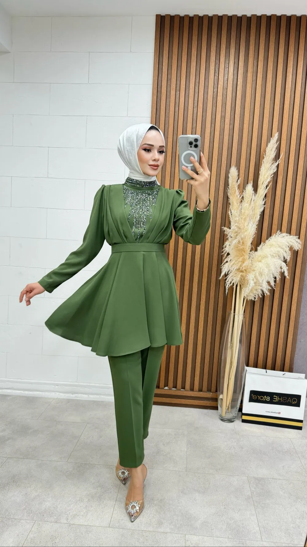 btk şahika takim 6711