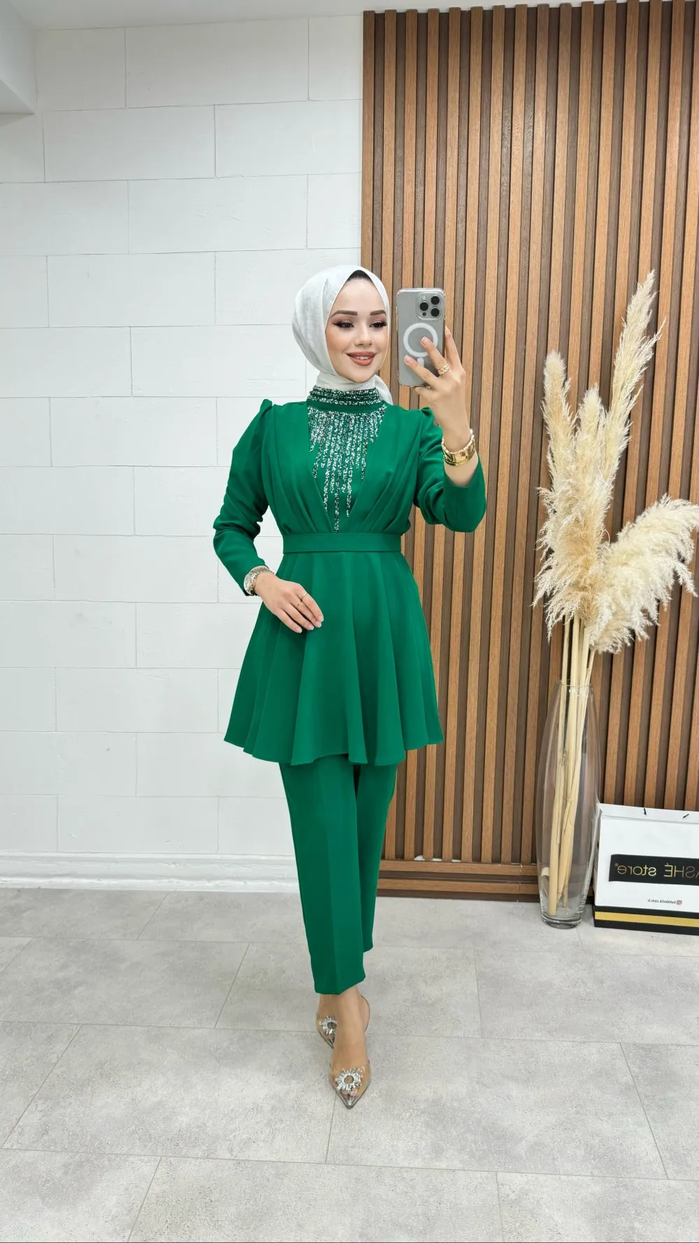 btk şahika takim 6711