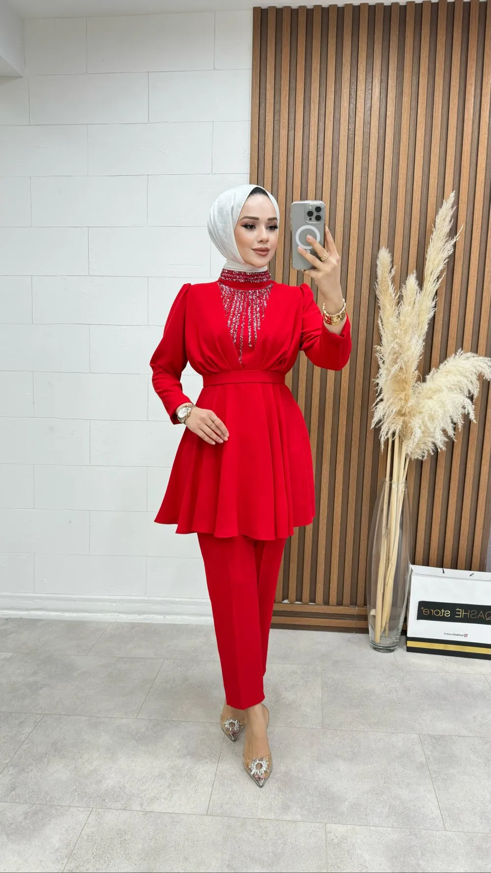 btk şahika takim 6711