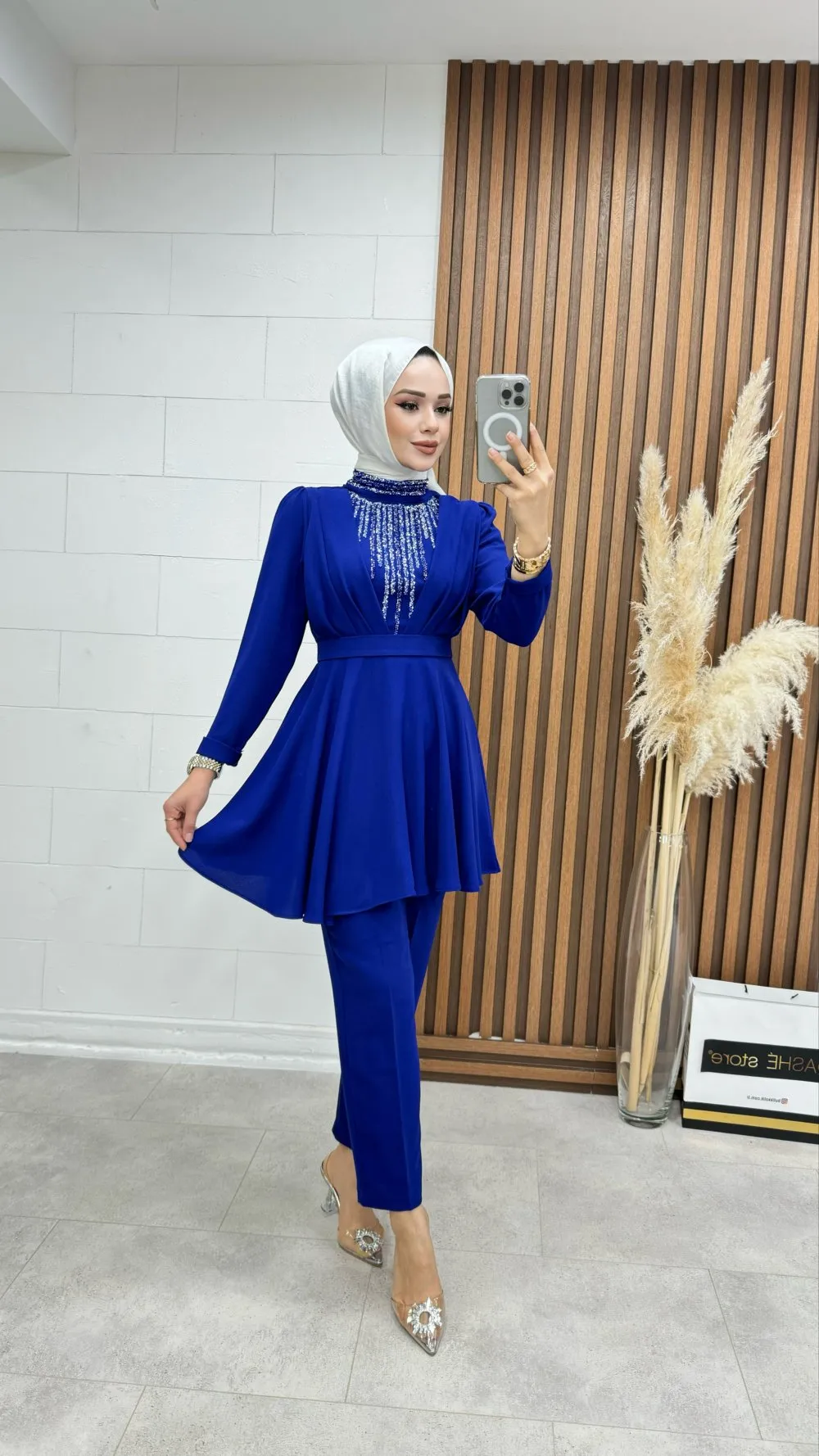 btk şahika takim 6711