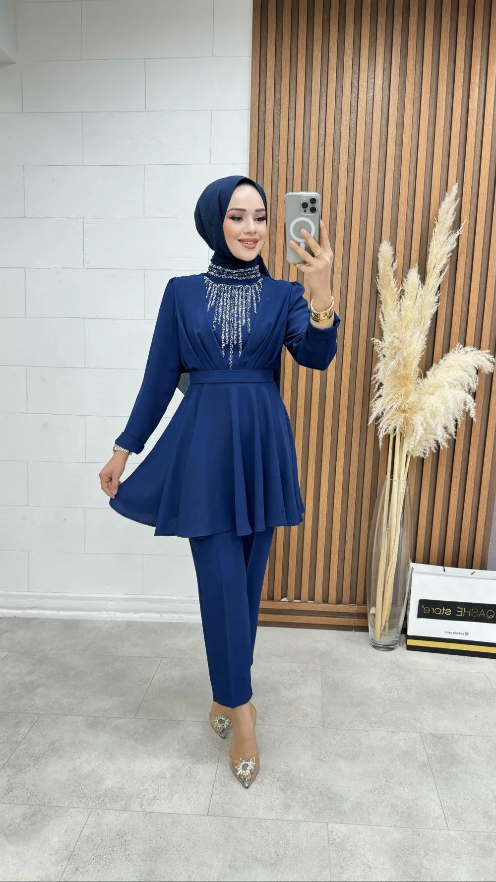 btk şahika takim 6711