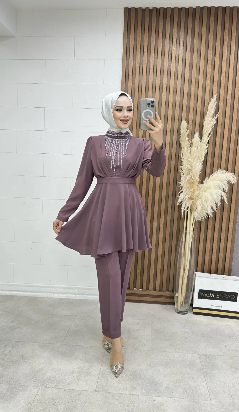 btk şahika takim 6711