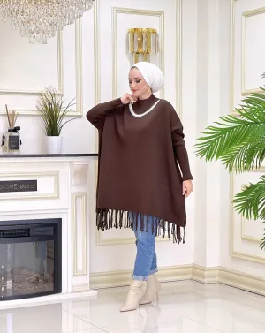 btk saliha tunik 5039 btk saliha tunik 5039