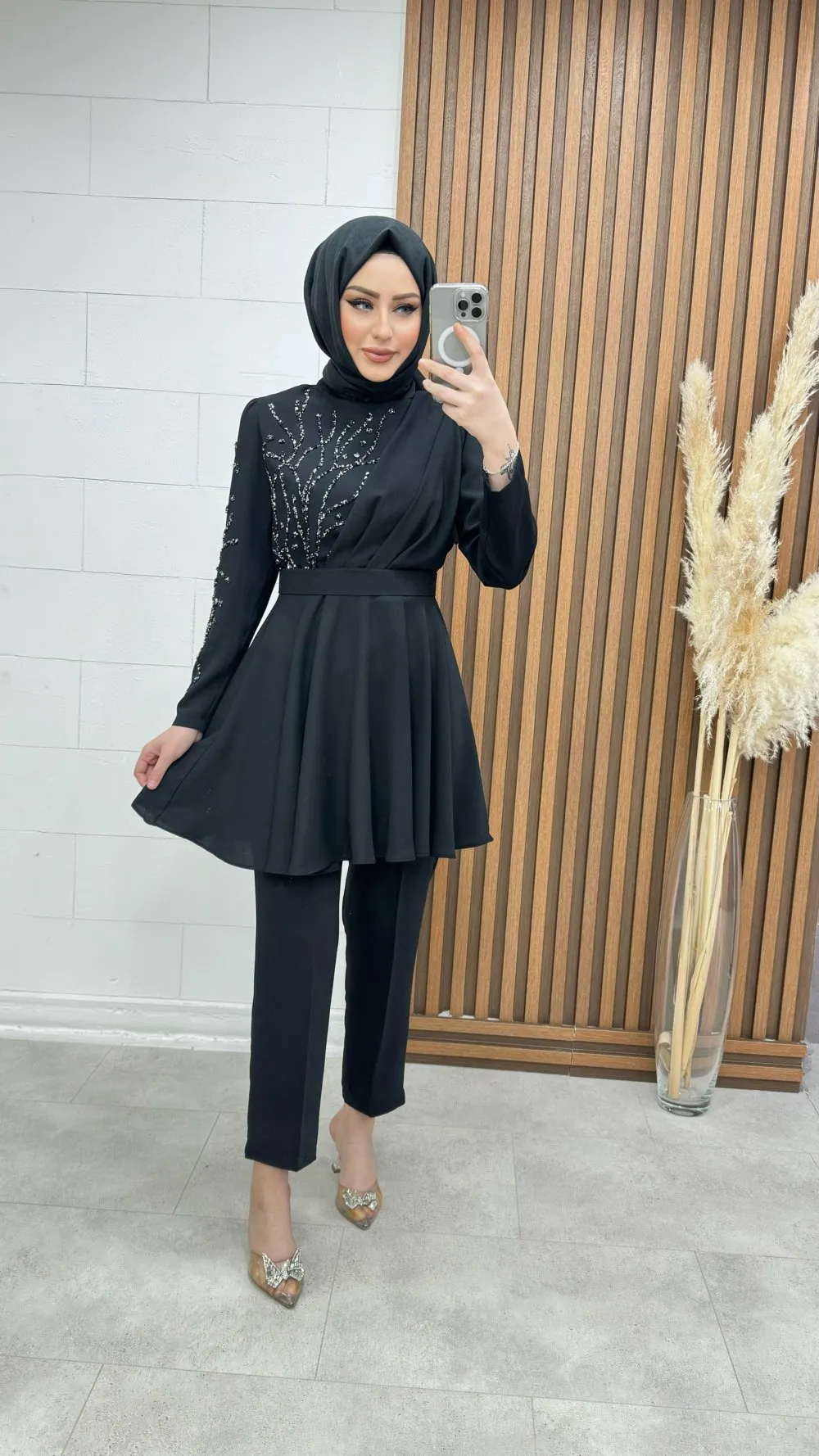 btk yelda takim 6778