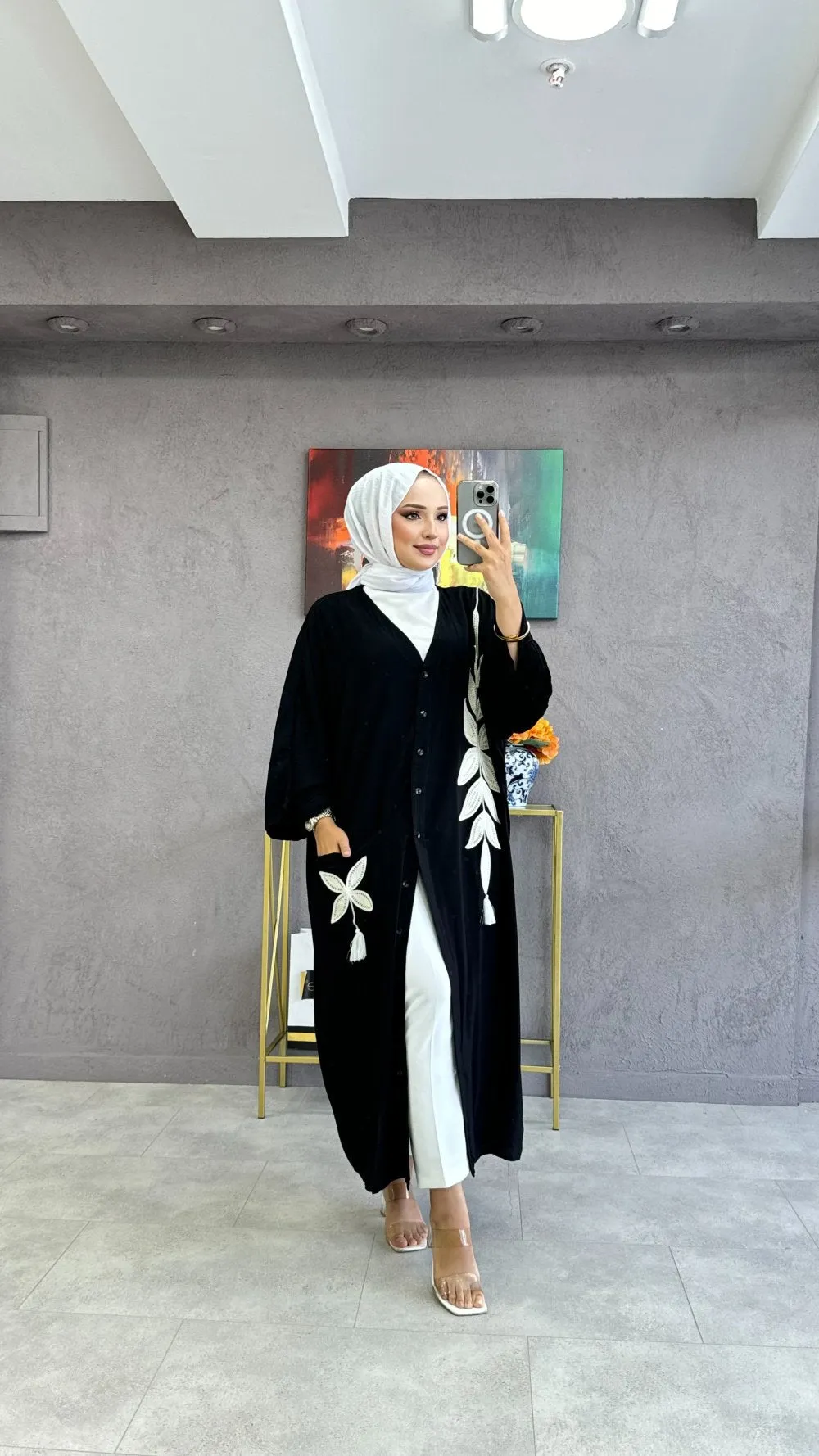 btk yildiz kap 7119