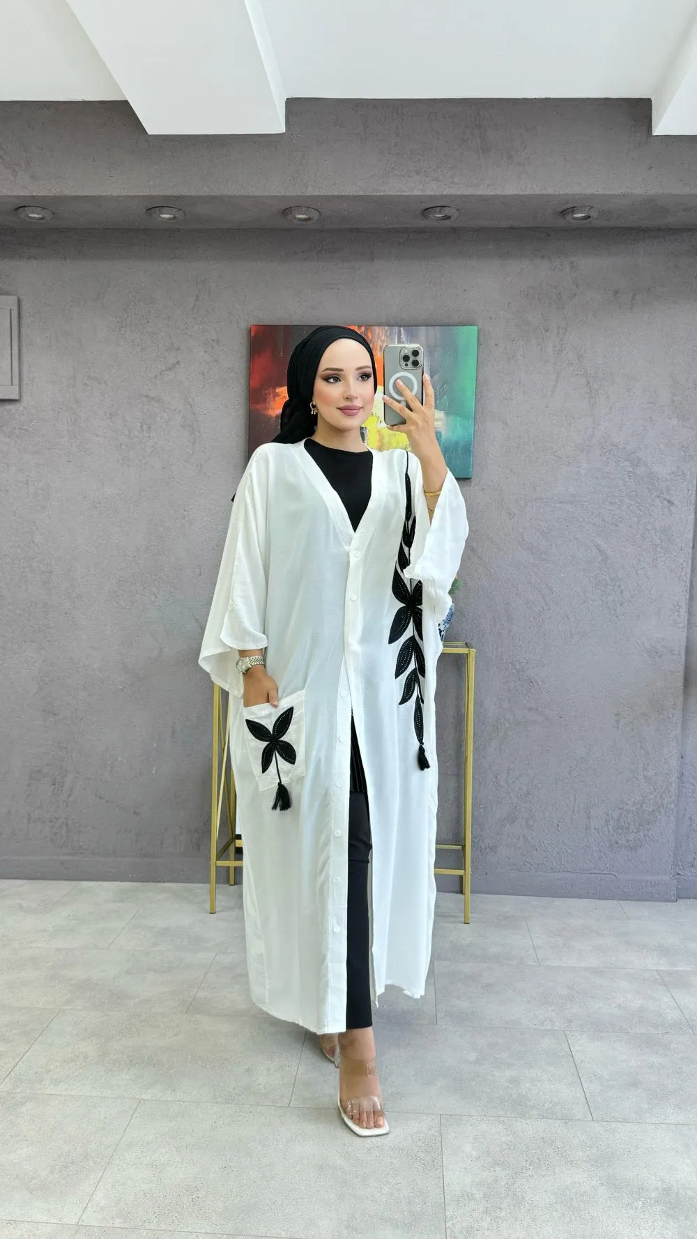btk yildiz kap 7119