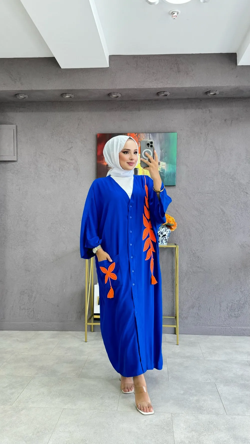 btk yildiz kap 7119