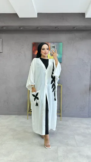 btk yildiz kap 7119 btk yildiz kap 7119