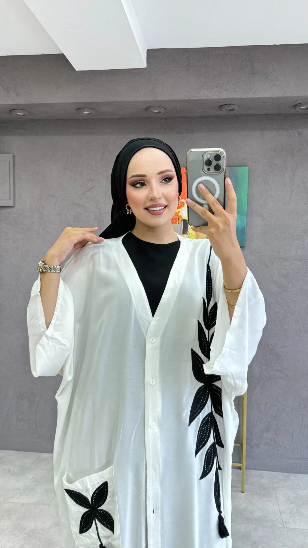 btk yildiz kap 7119