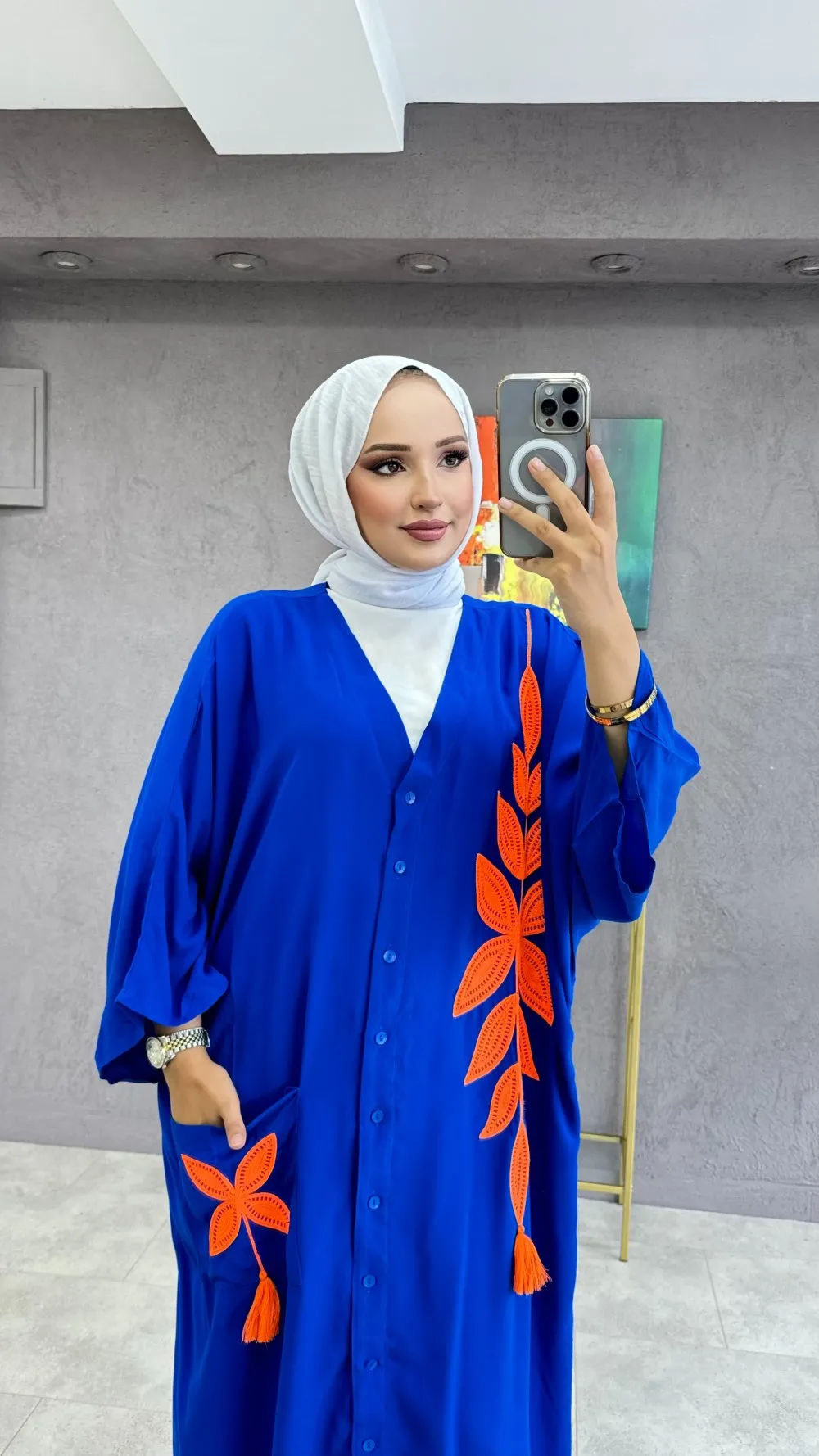 btk yildiz kap 7119