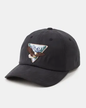 Cabin Crest Peak Hat Cabin Crest Peak Hat