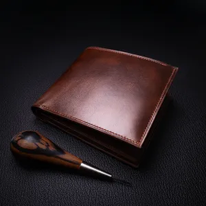 Cambridge Bifold Wallet Cambridge Bifold Wallet