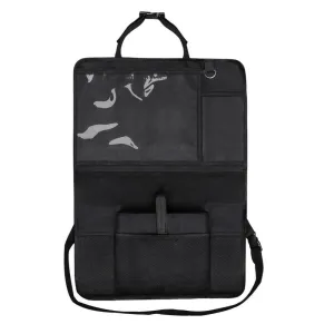 Car Backseat Organizer Car Backseat Organizer