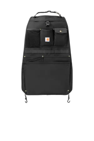 Carhartt® Nylon Duck Organizer CTC0001607 Carhartt® Nylon Duck Organizer CTC0001607