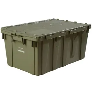 Carlisle Clutter Buster Chafer Storage Containers(For 7806) Carlisle Clutter Buster Chafer Storage Containers(For 7806)