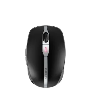 Cherry Mw 9100 Rechargeable Cherry Mw 9100 Rechargeable