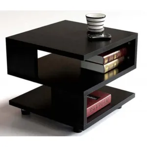Coffee Table Coffee Table