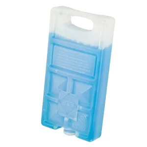 COLEMAN FREEZ PACK M10 COLEMAN FREEZ PACK M10