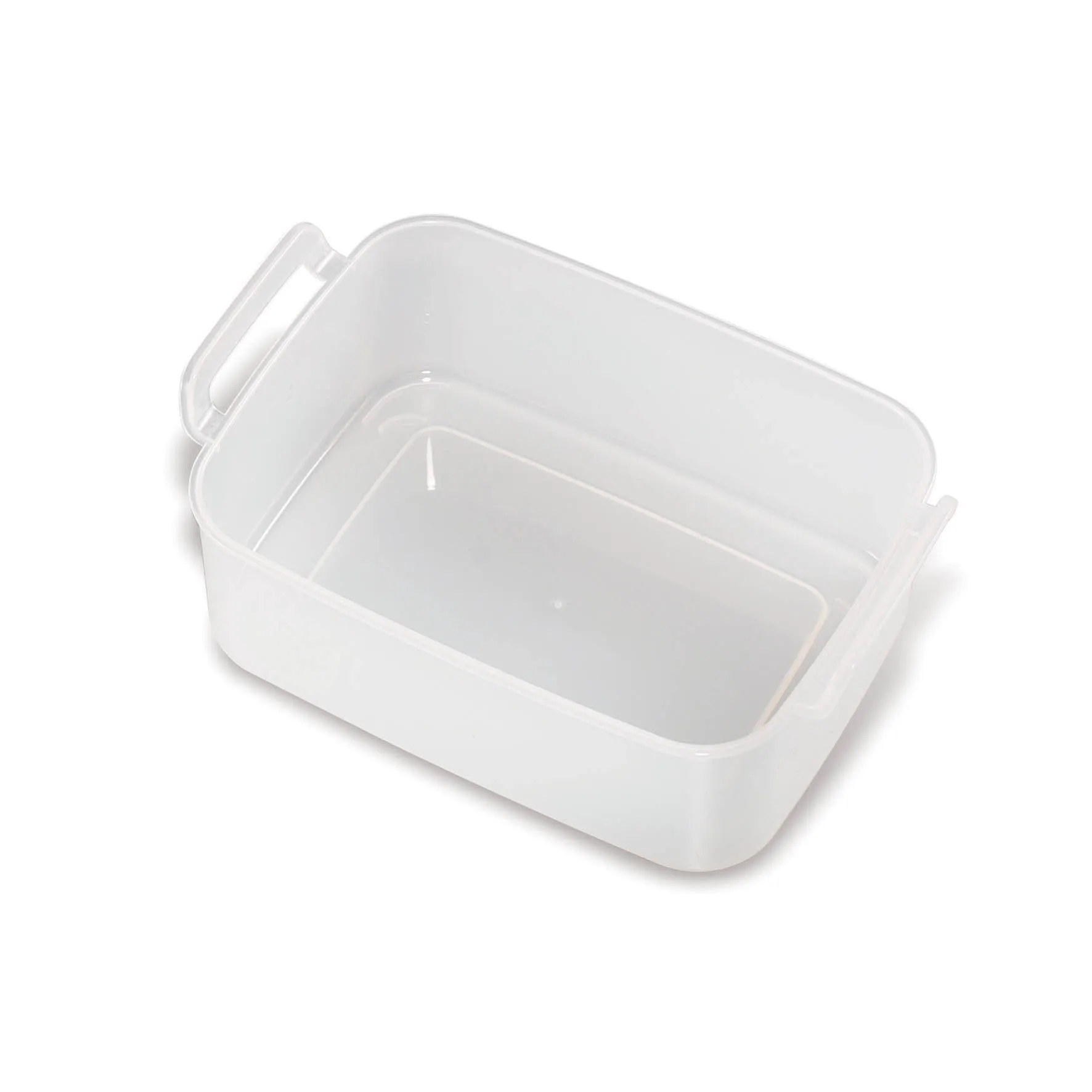 Compact Intellisteam 6L Food Steamer