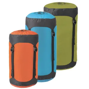 Compression Sack Medium - 14L Compression Sack Medium - 14L