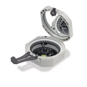 Compro Pocket Transit Compro Pocket Transit