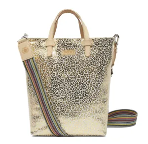Consuela Kit Essential Tote Consuela Kit Essential Tote