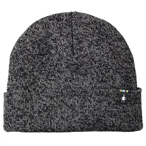 Cozy Cabin Hat Cozy Cabin Hat