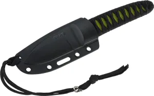 CRKT Achi Compact CRKT Achi Compact