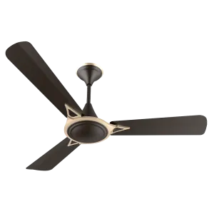 Crompton Premion Avancer Prime 1 Star Crompton Premion Avancer Prime 1 Star