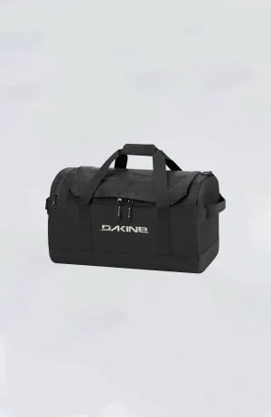 Dakine - EQ Duffle 35L Dakine - EQ Duffle 35L