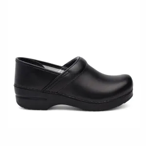 Dansko Professional Black Box Dansko Professional Black Box