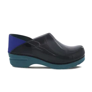 Dansko Professional Black Translucent Clog Dansko Professional Black Translucent Clog