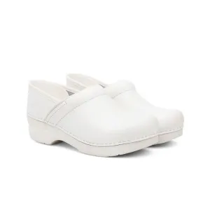 Dansko Professional Box Clogs - Women's Dansko Professional Box Clogs - Women's