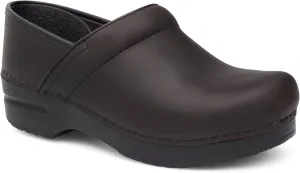 Dansko Professional Clog Oiled Dansko Professional Clog Oiled