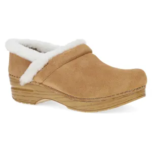 Dansko Professional Fur Dansko Professional Fur