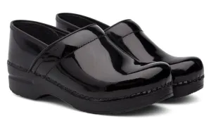 Dansko Professional Patent Dansko Professional Patent