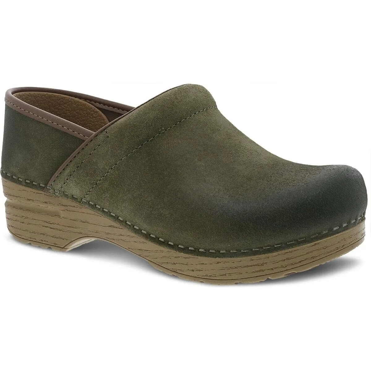 DANSKO PROFESSIONAL WOMEN'S