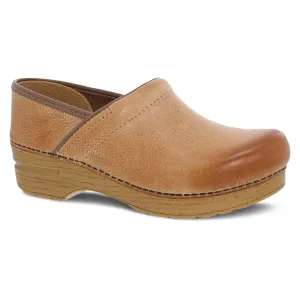 DANSKO PROFESSIONAL DANSKO PROFESSIONAL