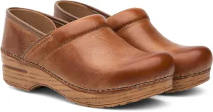 Dansko Professional Dansko Professional