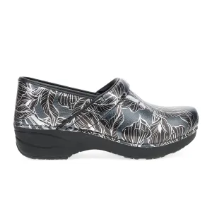 Dansko XP 2.0 Clog (Women) - Calla Lily Metallic Dansko XP 2.0 Clog (Women) - Calla Lily Metallic