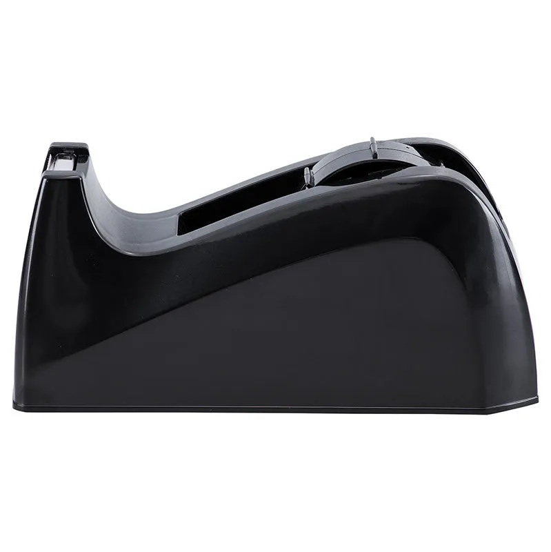 Deli Tape Dispenser 210x82x102mm