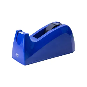 Deli Tape Dispenser 210x82x102mm Deli Tape Dispenser 210x82x102mm