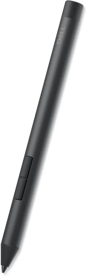 Dell Pn5122w Stylus - Black Dell Pn5122w Stylus - Black