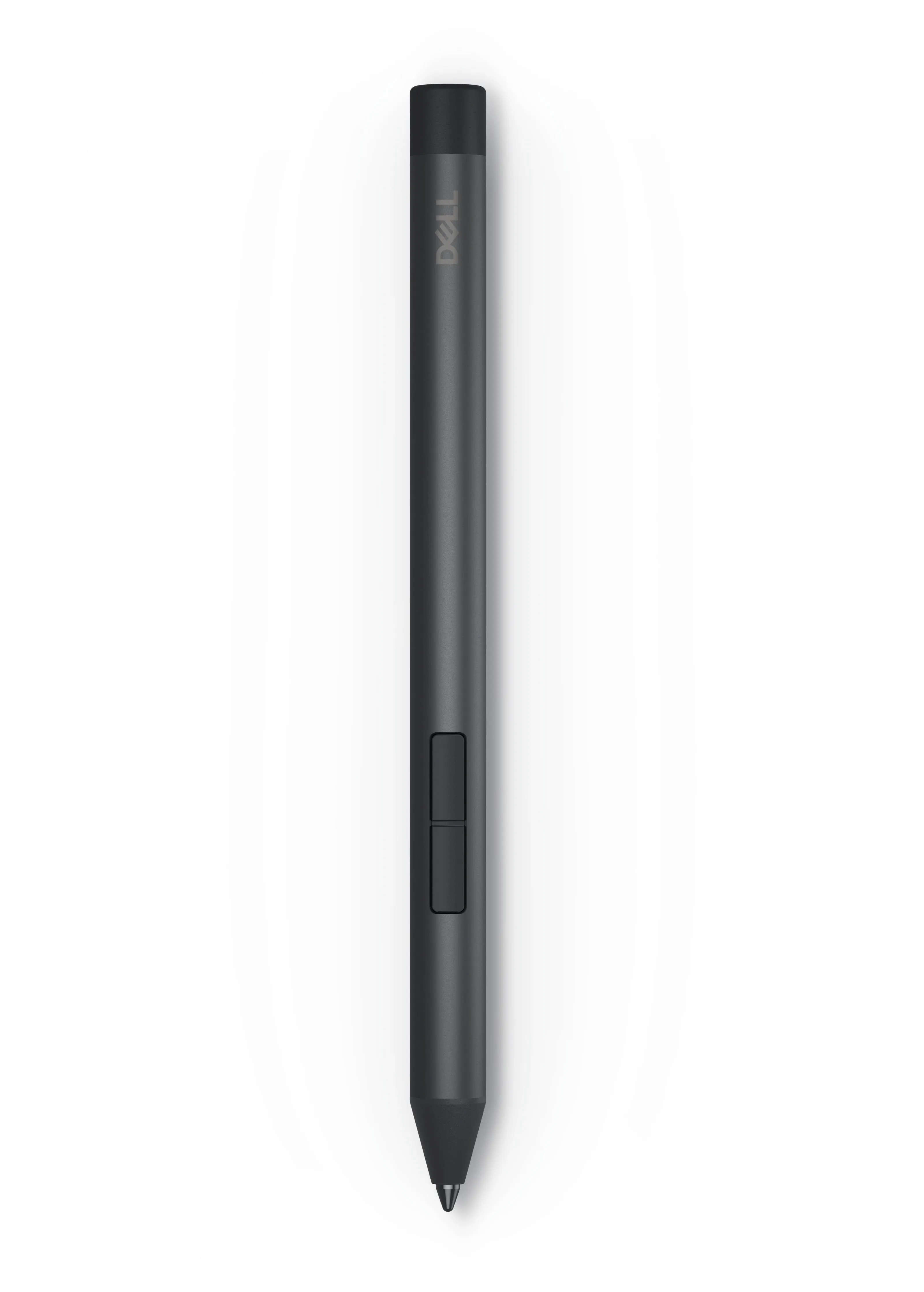 Dell Pn5122w Stylus - Black
