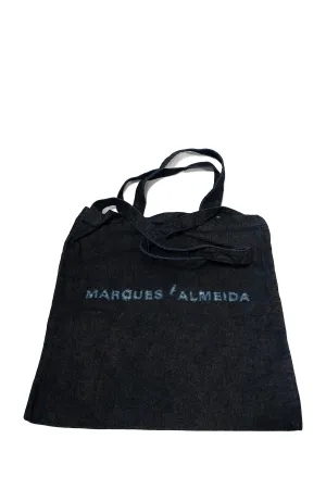 DENIM BAG DENIM BAG